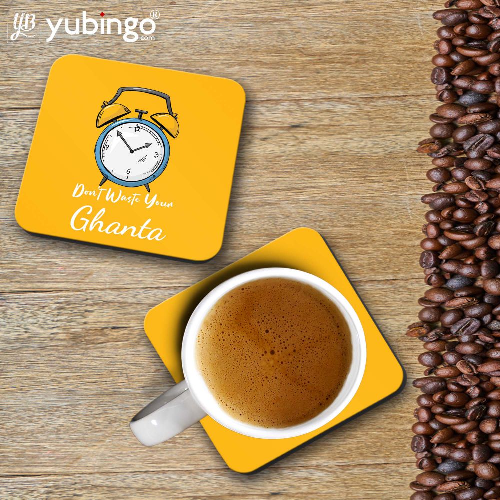 Ghanta Coasters-Image4