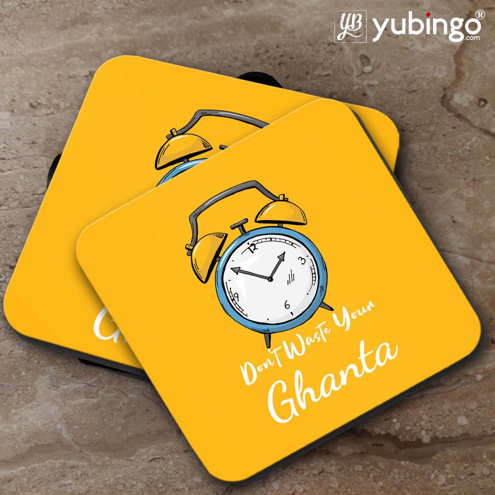 Ghanta Coasters-Image5