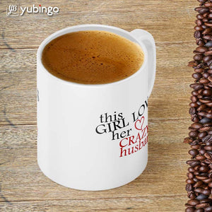 Girl Loves Her Husband Coffee Mug-Image4