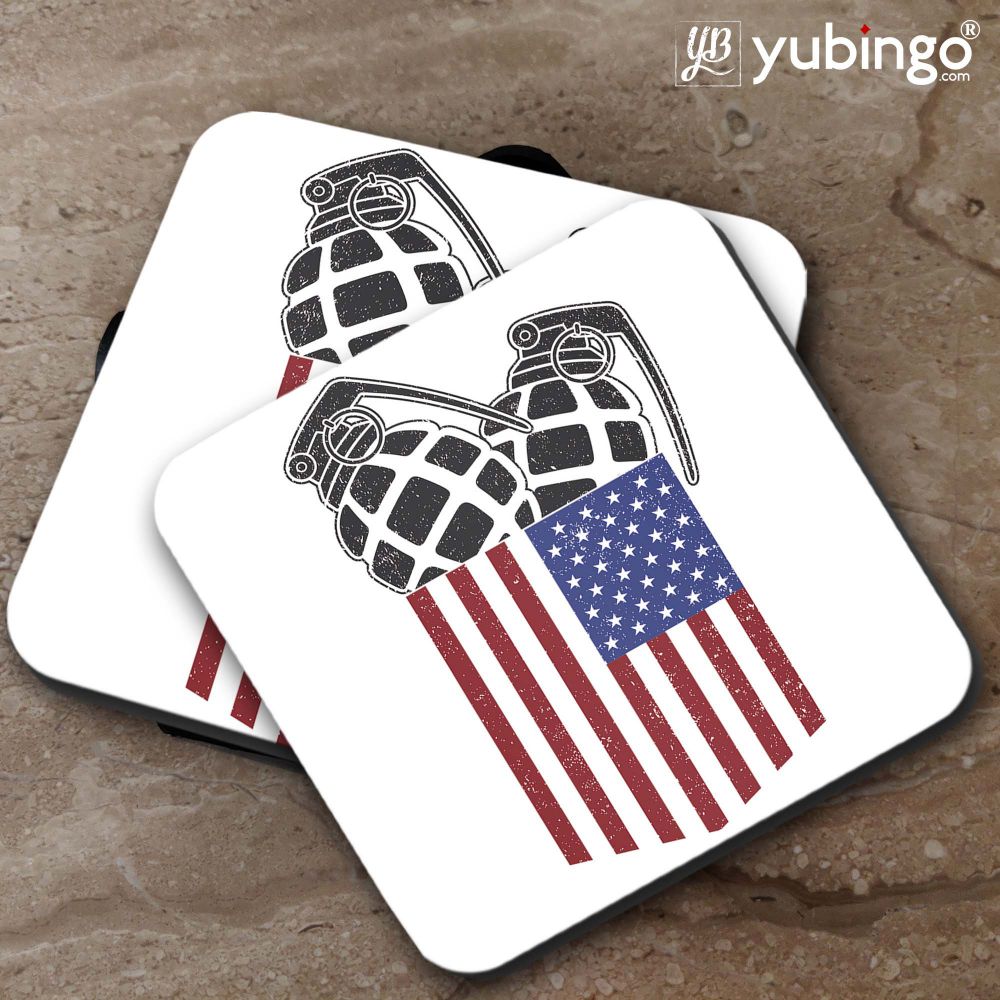 Grenades Coasters-Image5