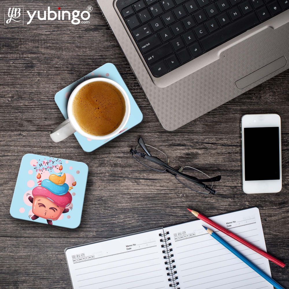 Happy Birthday Coasters-Image3