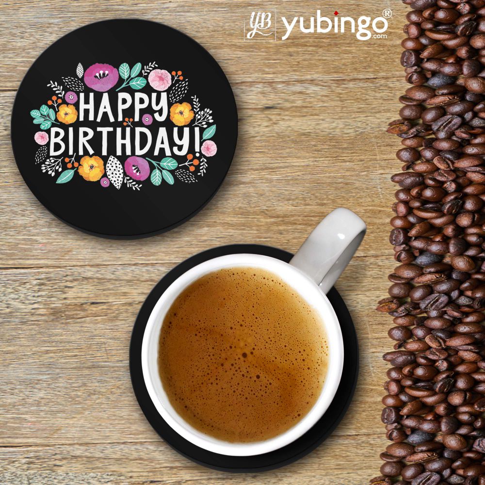 Happy Happy Birthday Coasters-Image4