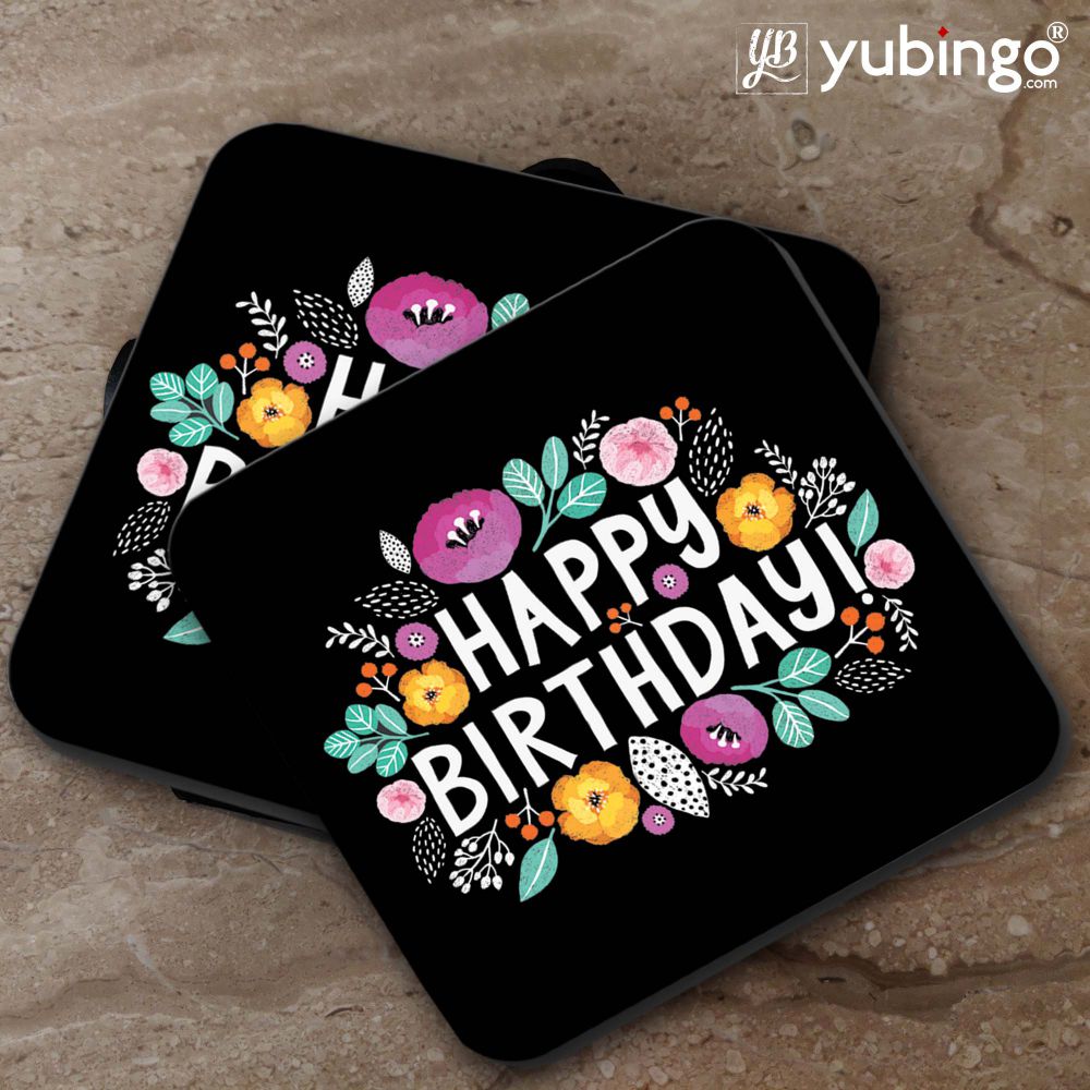 Happy Happy Birthday Coasters-Image5