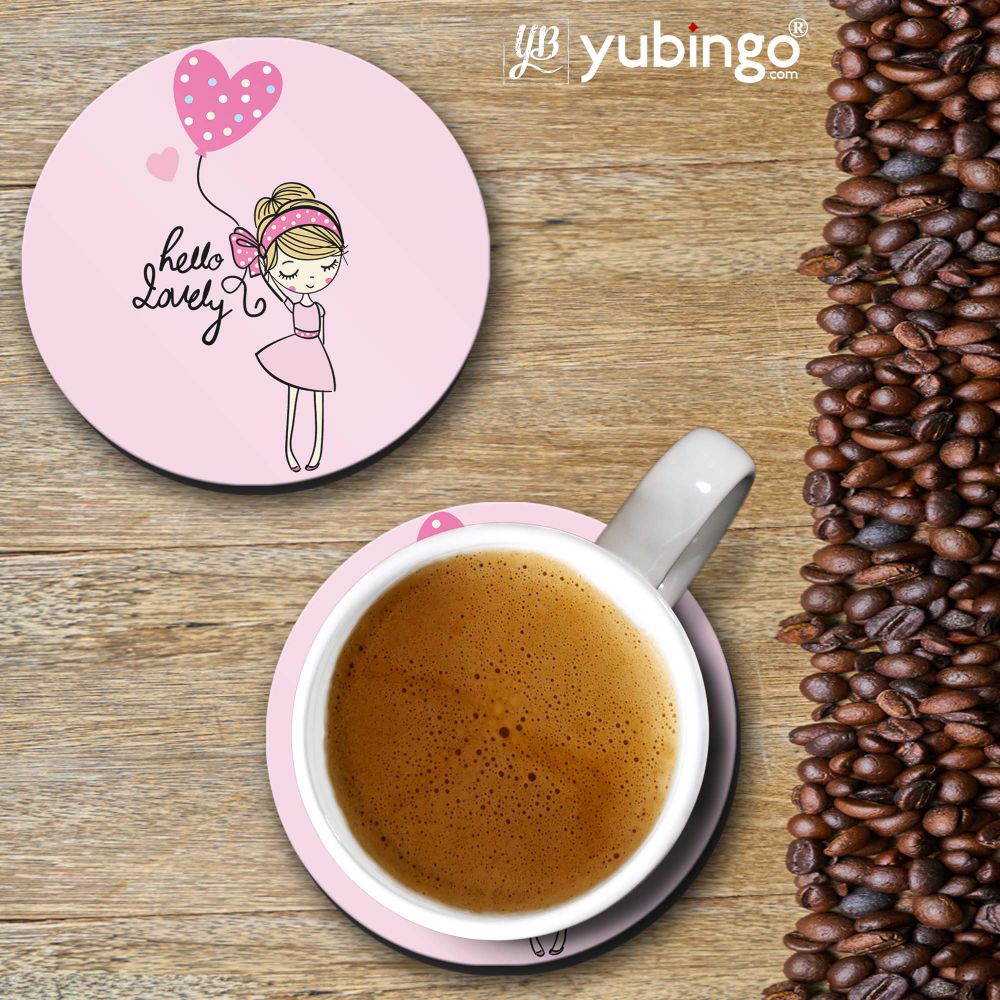 Hello Lovely Coasters-Image4
