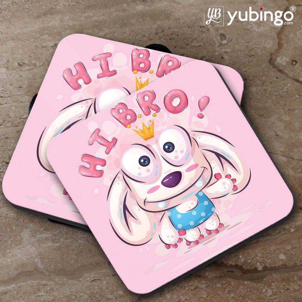 Hi Bro Coasters-Image5