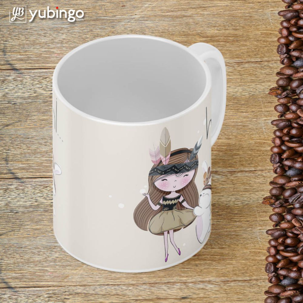 Hi Coffee Mug-Image4