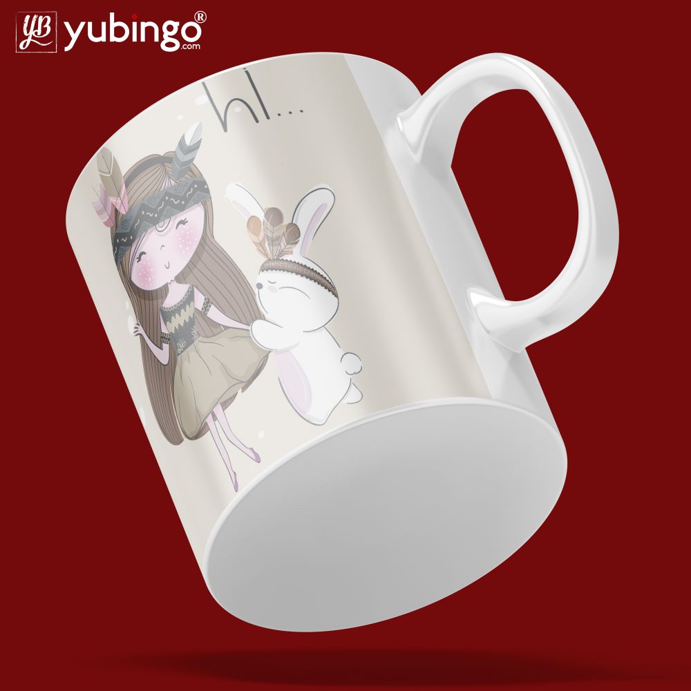 Hi Coffee Mug-Image5
