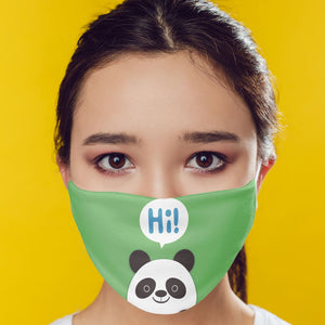 Hi Panda Mask-Image4