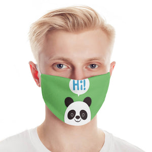 Hi Panda Mask-Image5