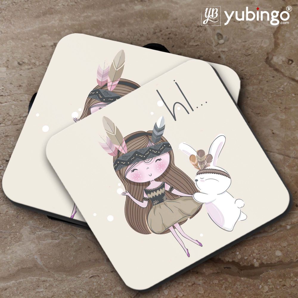 Hi Coasters-Image5