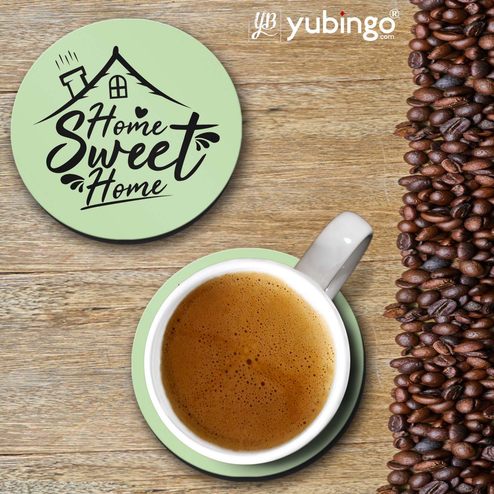 Home Sweet Home Coasters-Image4