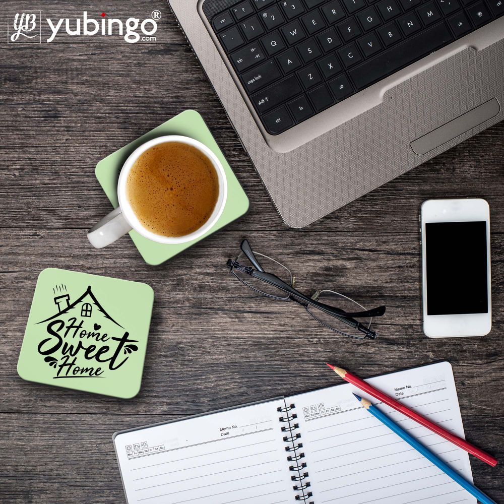 Home Sweet Home Coasters-Image3