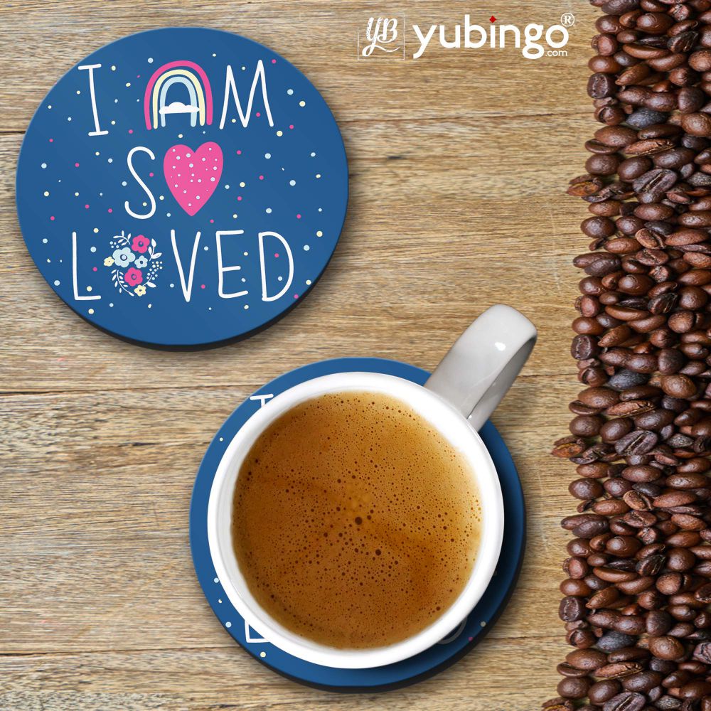 I am so loved Coasters-Image4