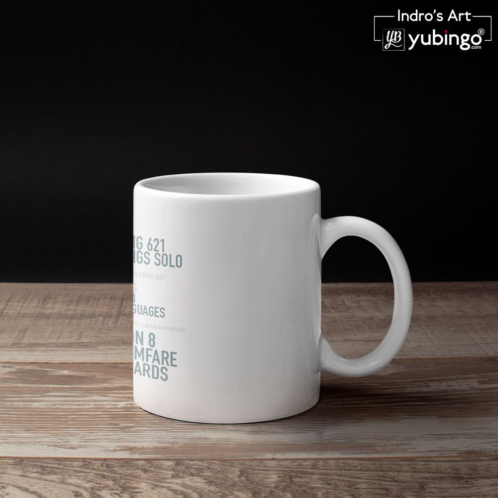 Kishore Kumar Coffee Mug-Image4