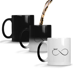 Infinitely Best Friends Coffee Mug-Image3