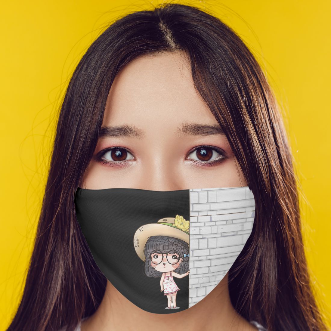 <iframe width="560" height="315" src="https://www.youtube.com/embed/xgmpxC6D-CI" frameborder="0" allow="accelerometer; autoplay; encrypted-media; gyroscope; picture-in-picture" allowfullscreen></iframe>