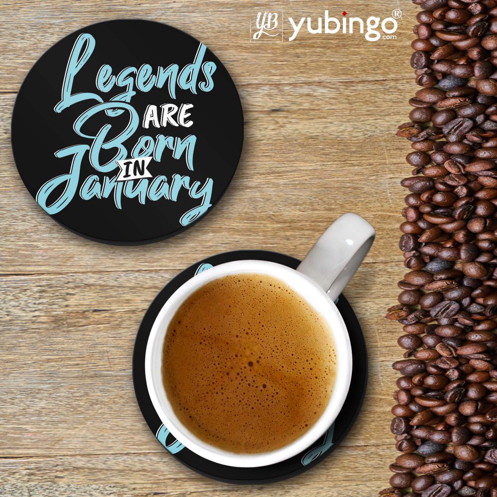 January Legends Coasters-Image4
