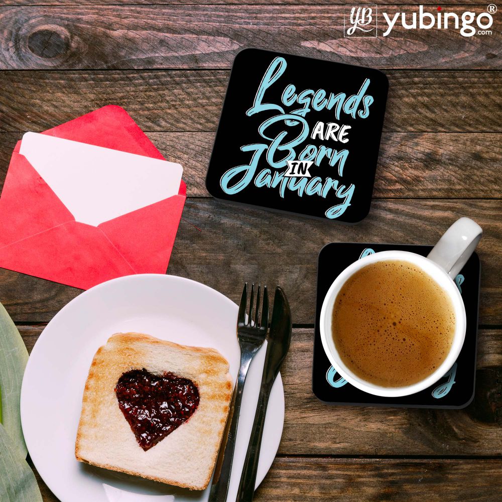 January Legends Coasters-Image2