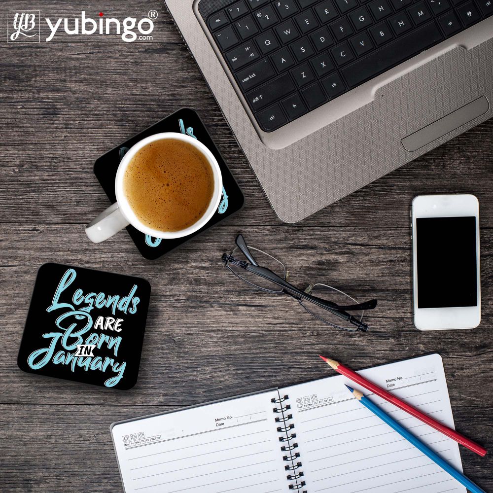 January Legends Coasters-Image3