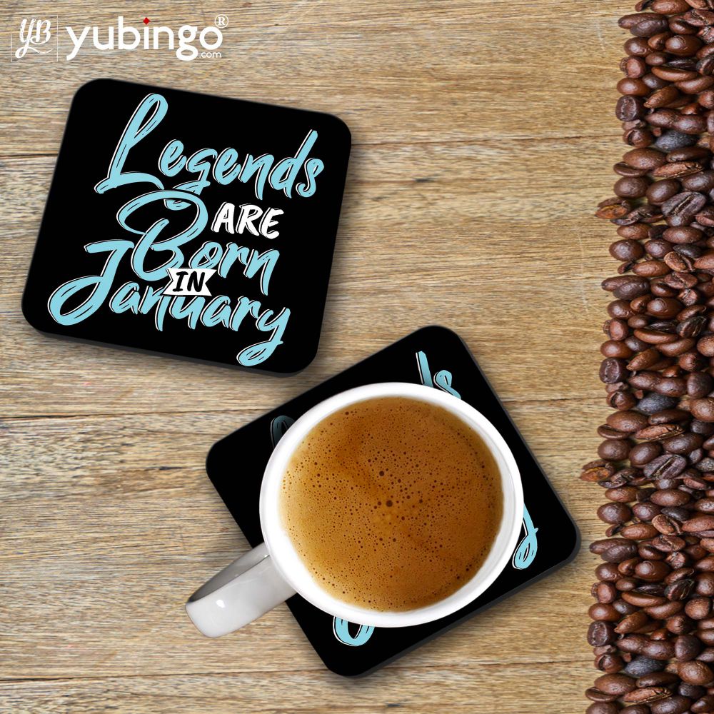 January Legends Coasters-Image4