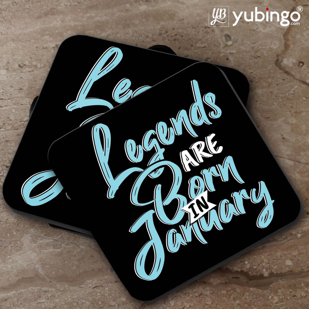 January Legends Coasters-Image5