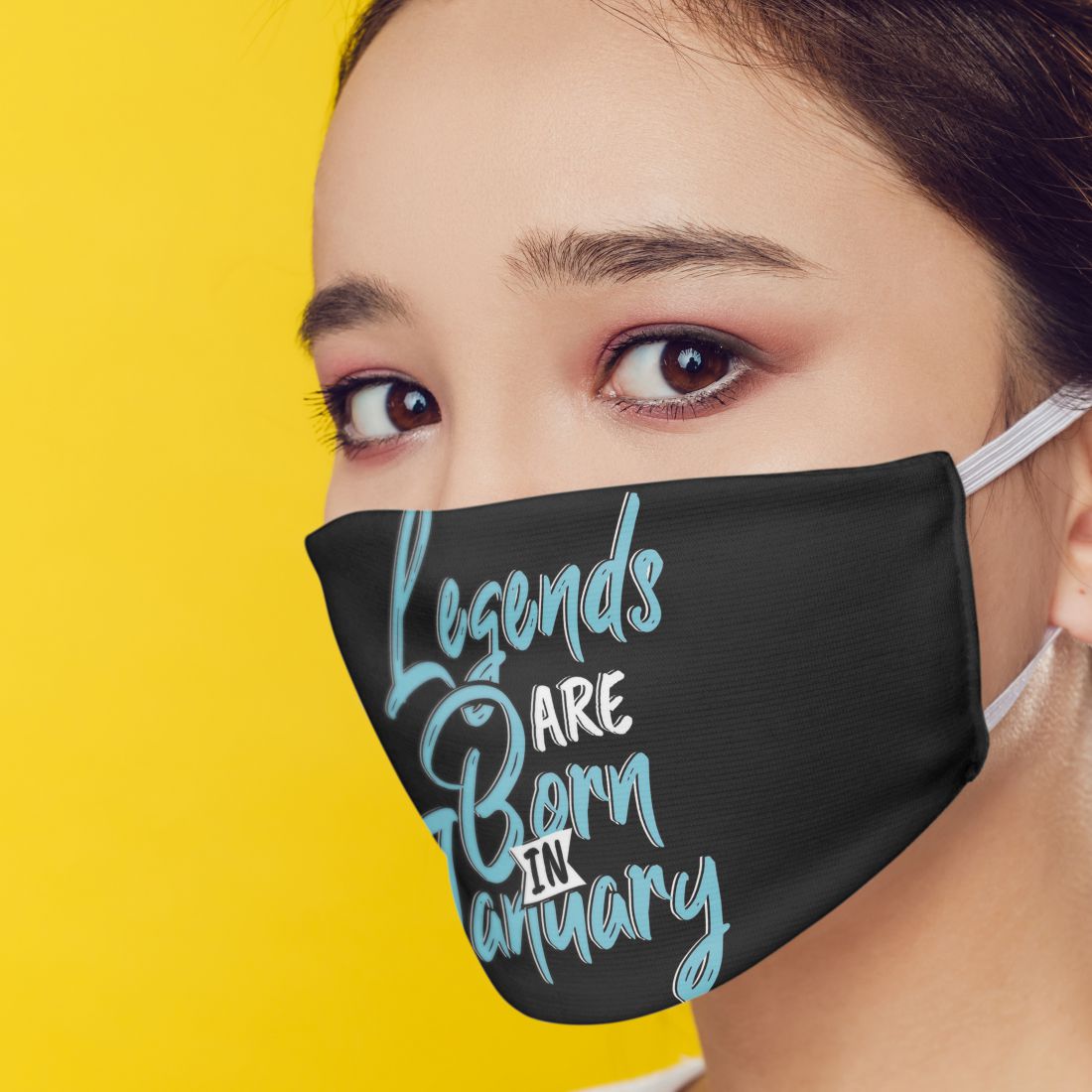 January Legends Mask-Image3