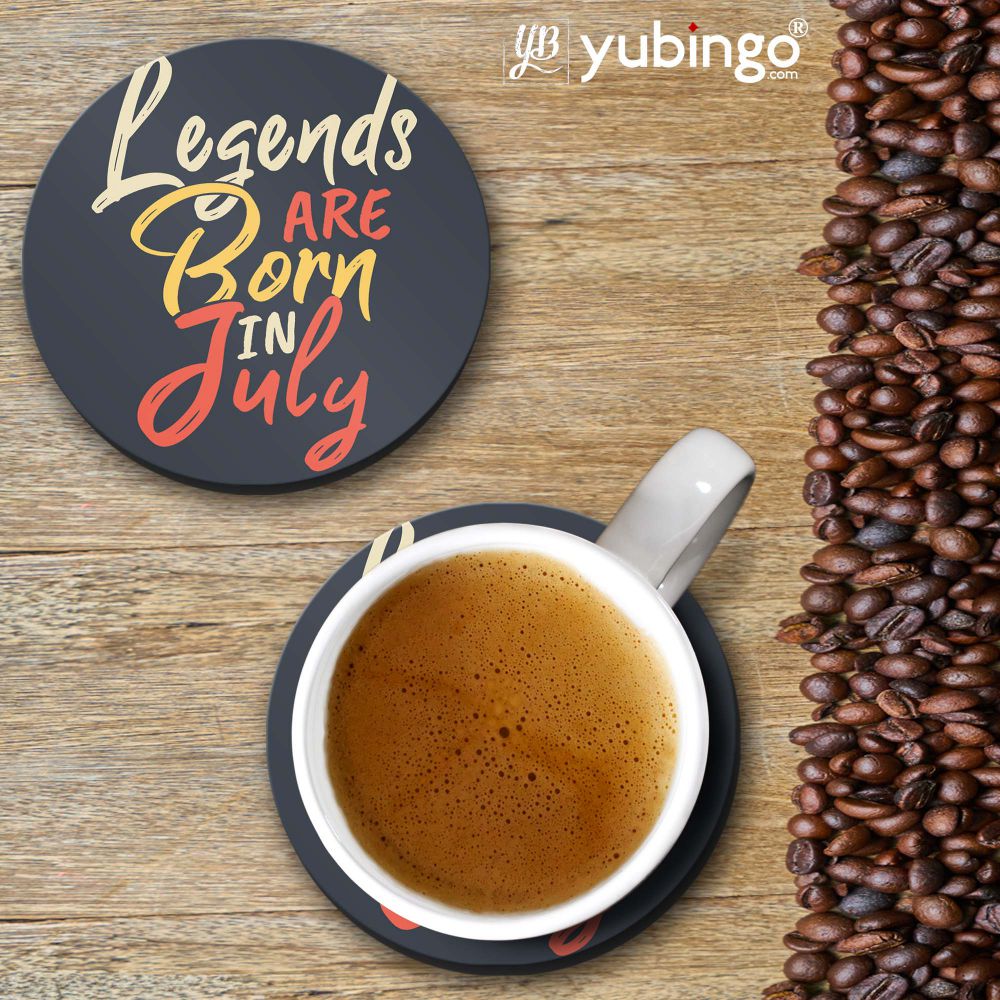 July Legends Coasters-Image4