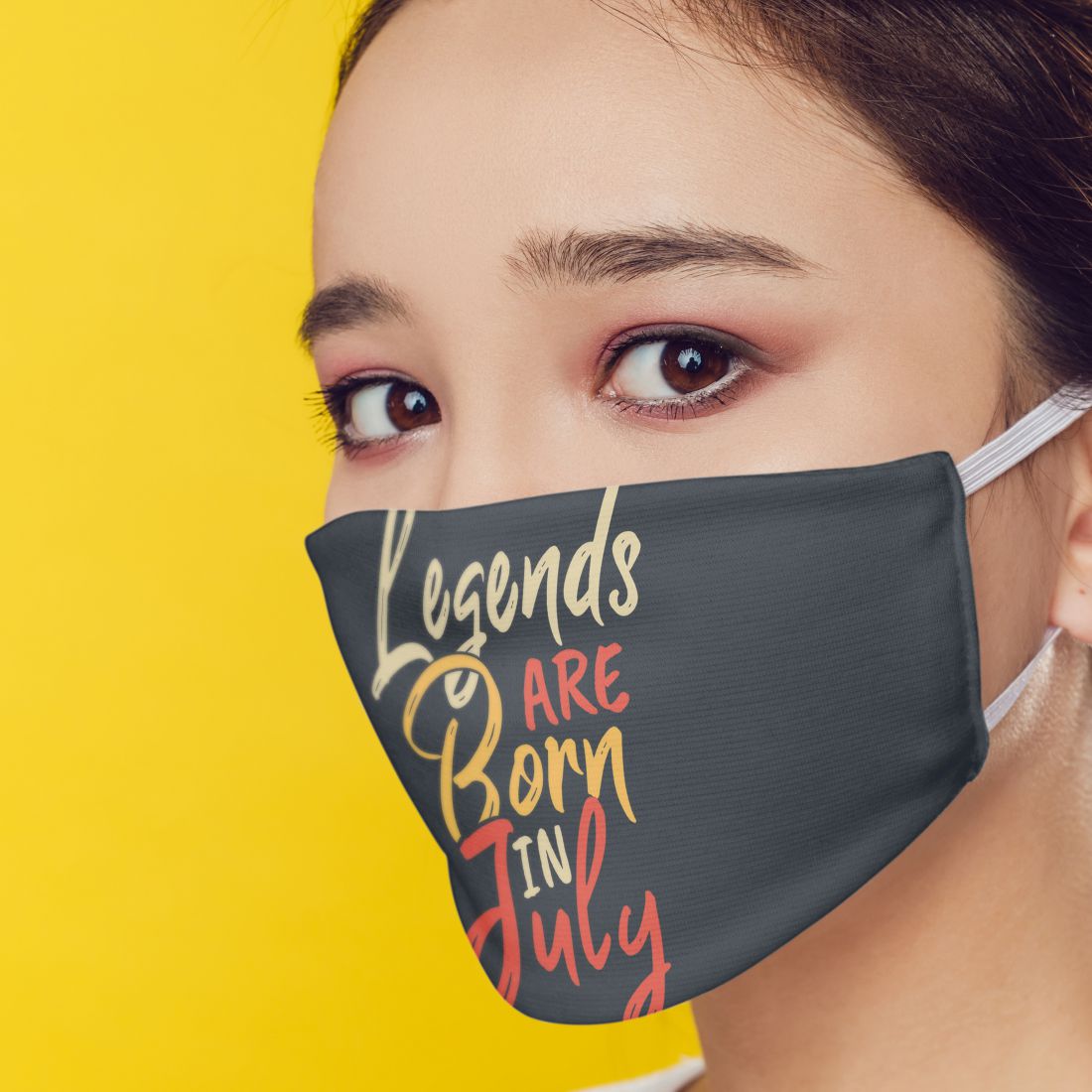 July Legends Mask-Image3