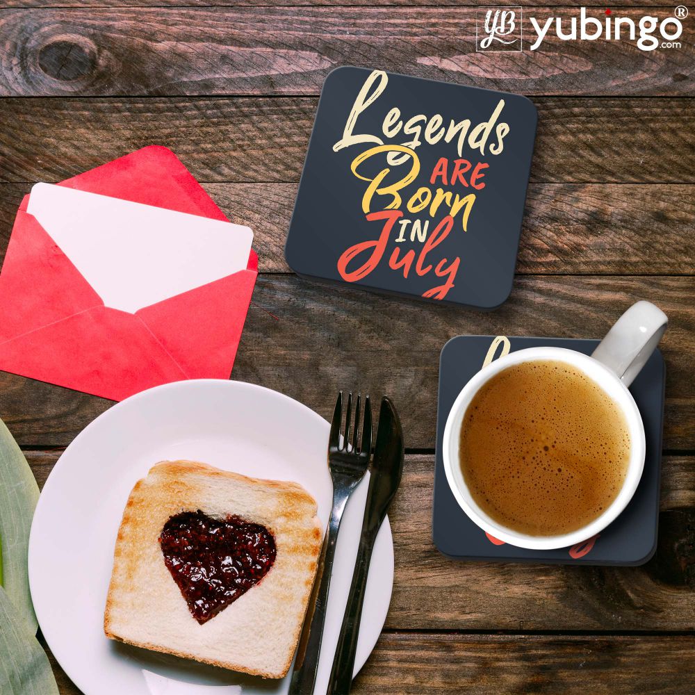 July Legends Coasters-Image2