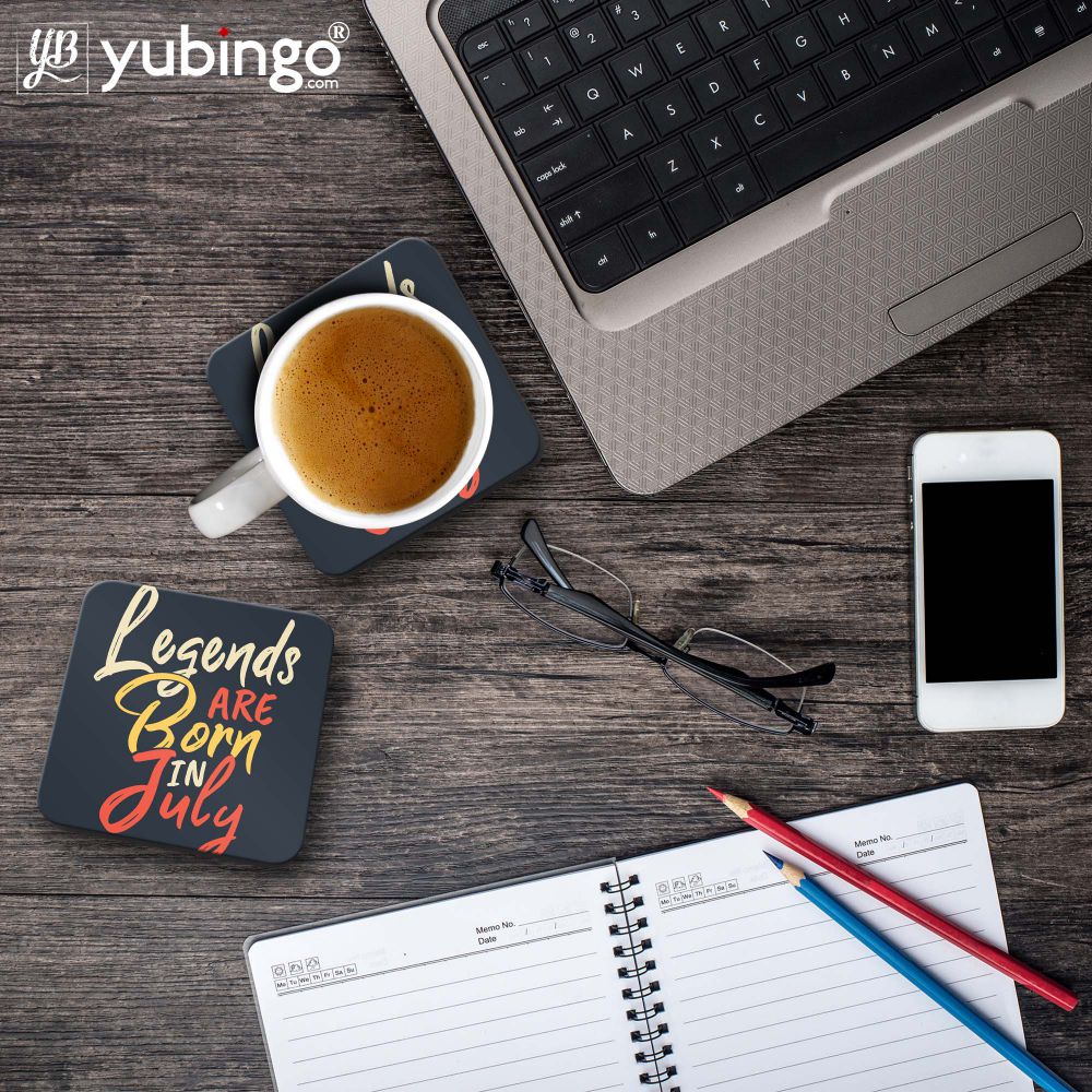 July Legends Coasters-Image3