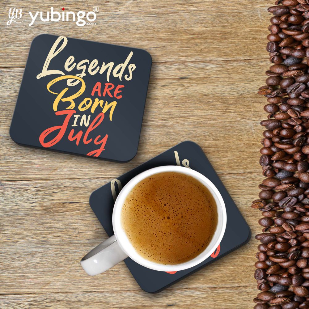 July Legends Coasters-Image4