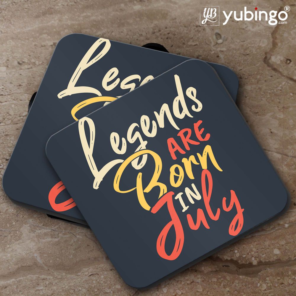 July Legends Coasters-Image5