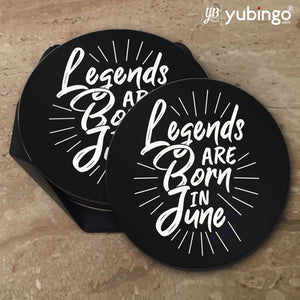 June Legends Coasters-Image5