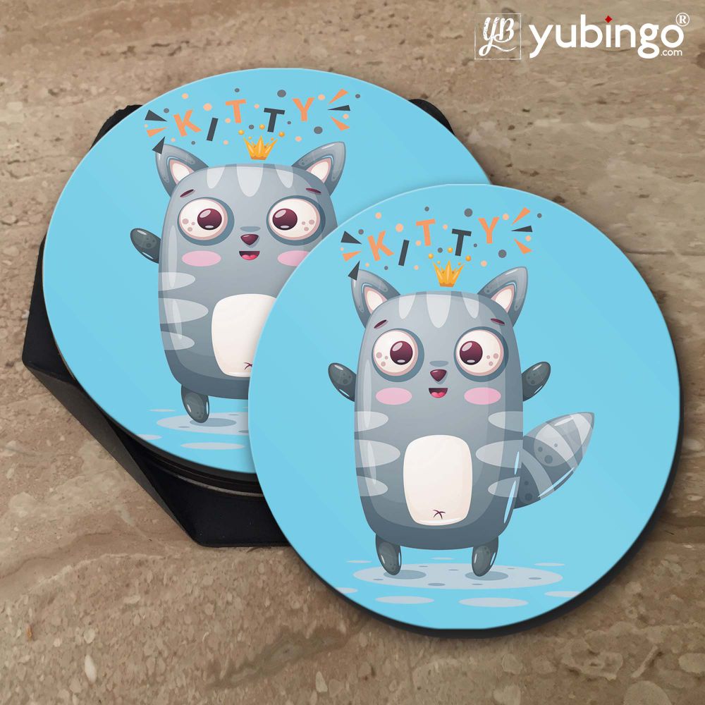 Kitty Coasters-Image5