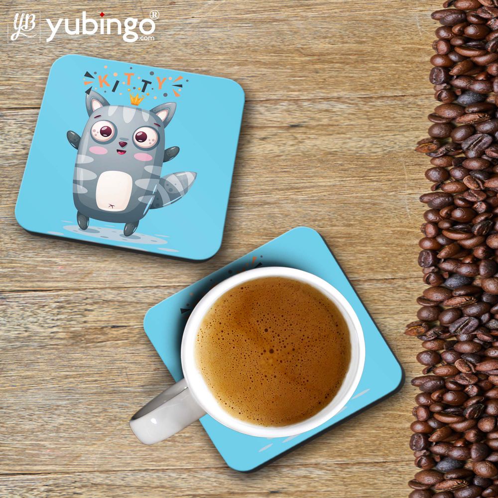 Kitty Coasters-Image4