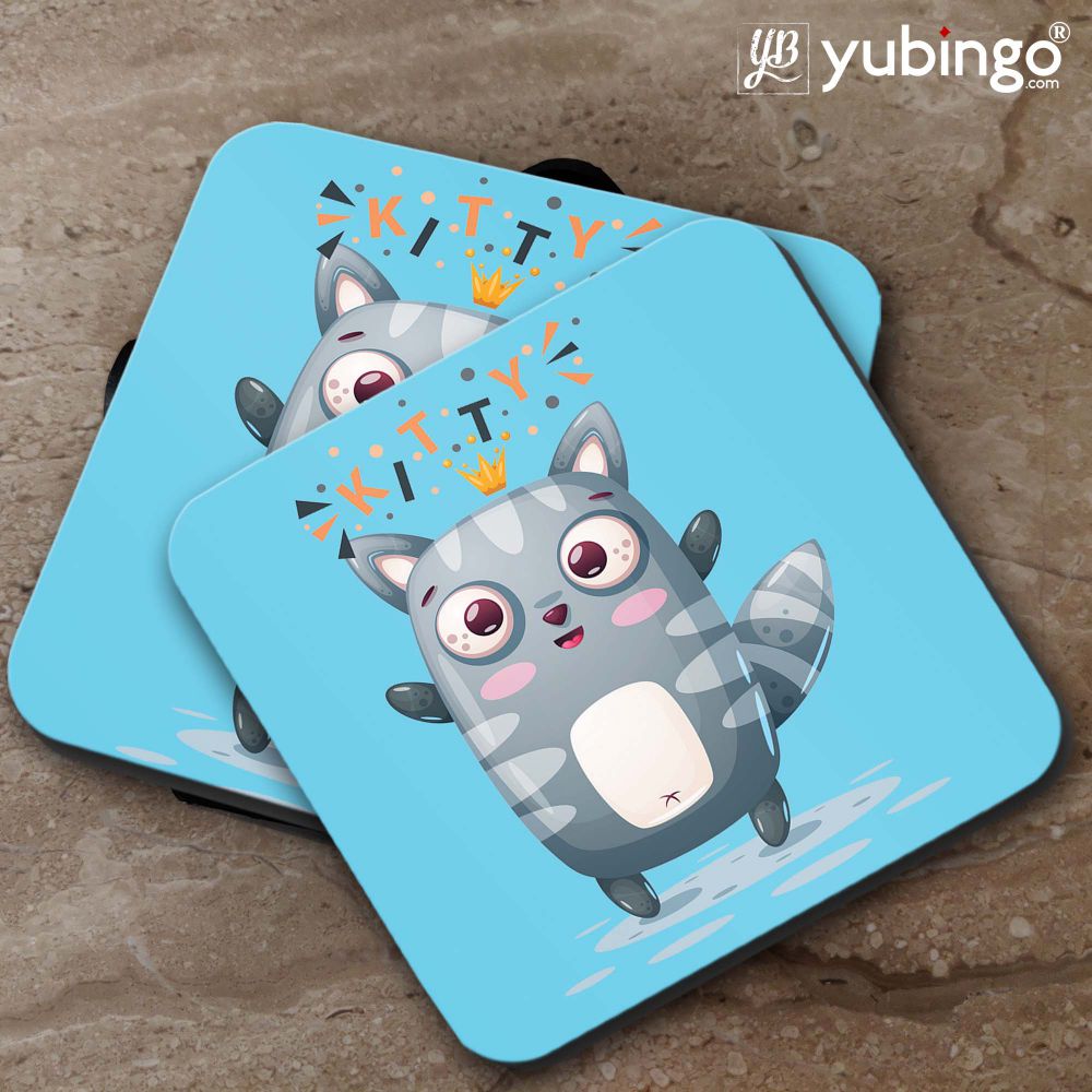 Kitty Coasters-Image5