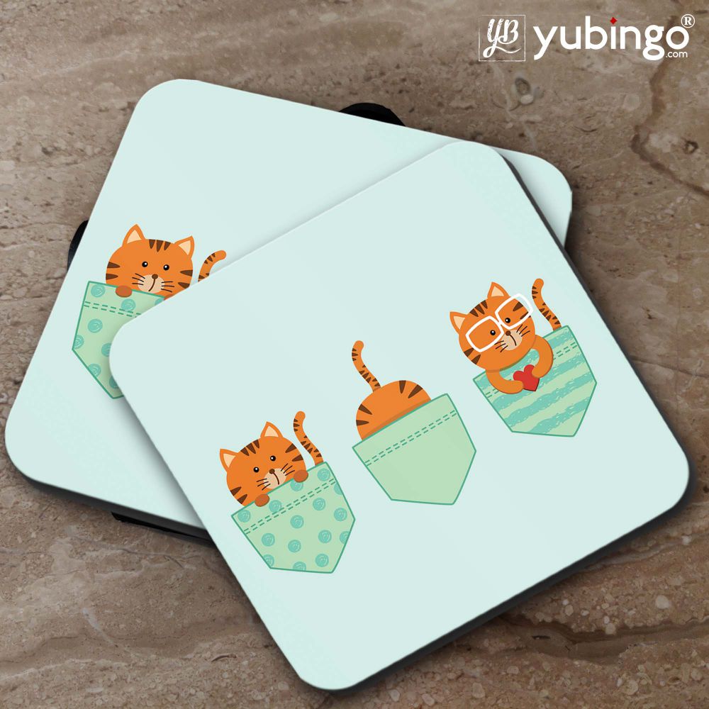 Kitty in Pocket Coasters-Image5