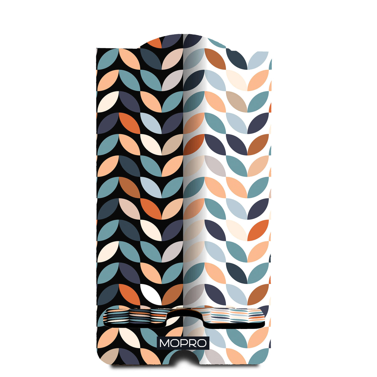 Leafy Delight Mobile Stand-Image2-Image6