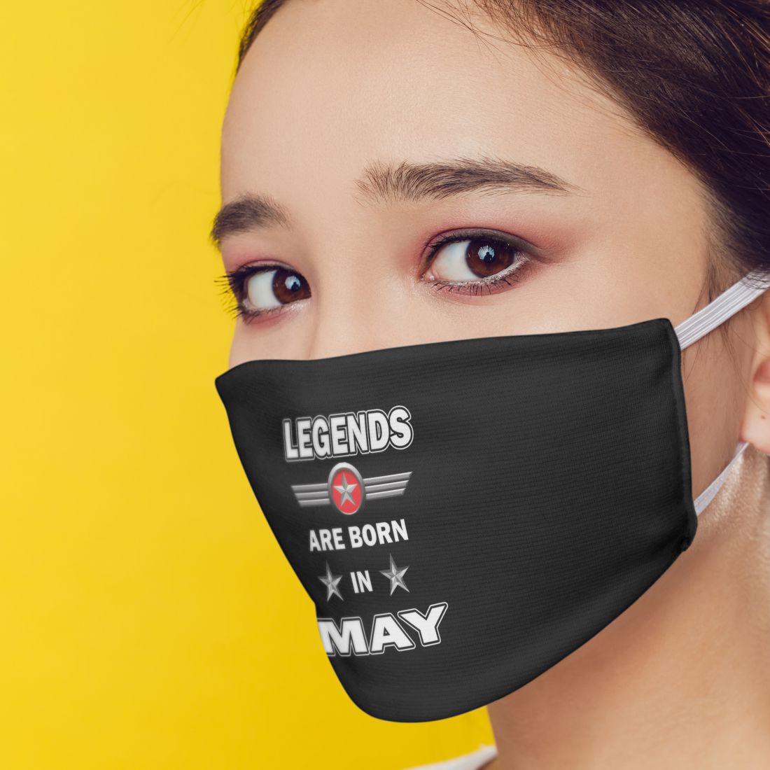 Legends May Mask-Image3