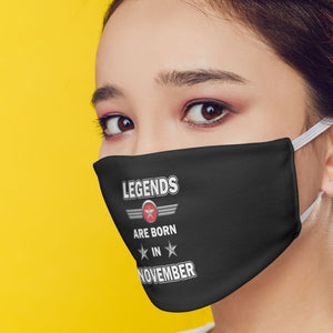 Legends November Mask-Image3