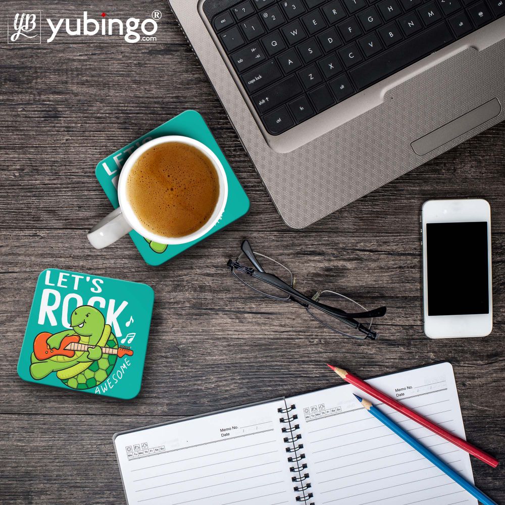 Lets Rock Coasters-Image3