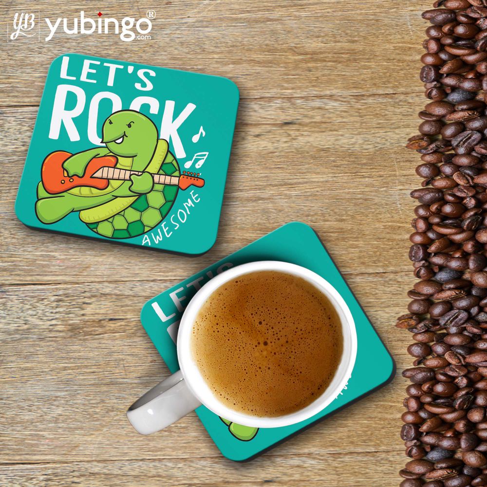 Lets Rock Coasters-Image4