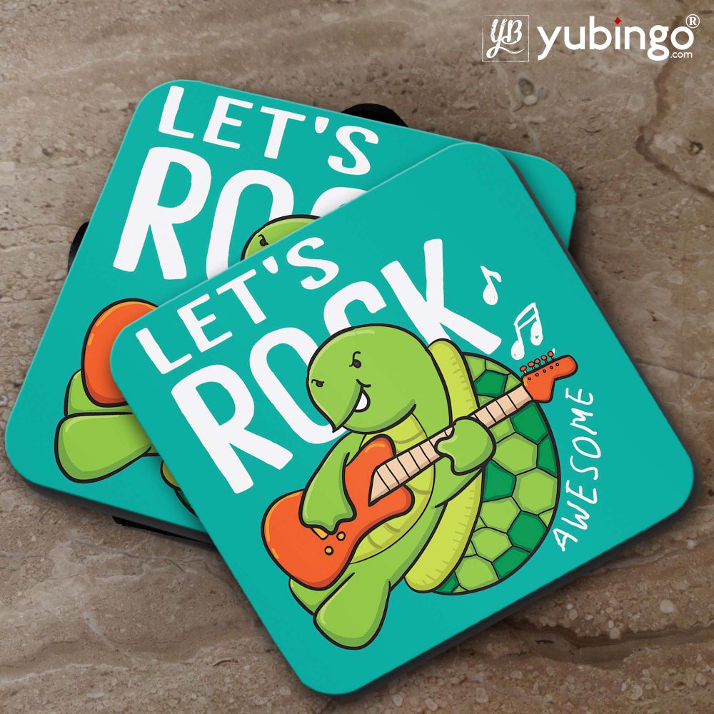 Lets Rock Coasters-Image5