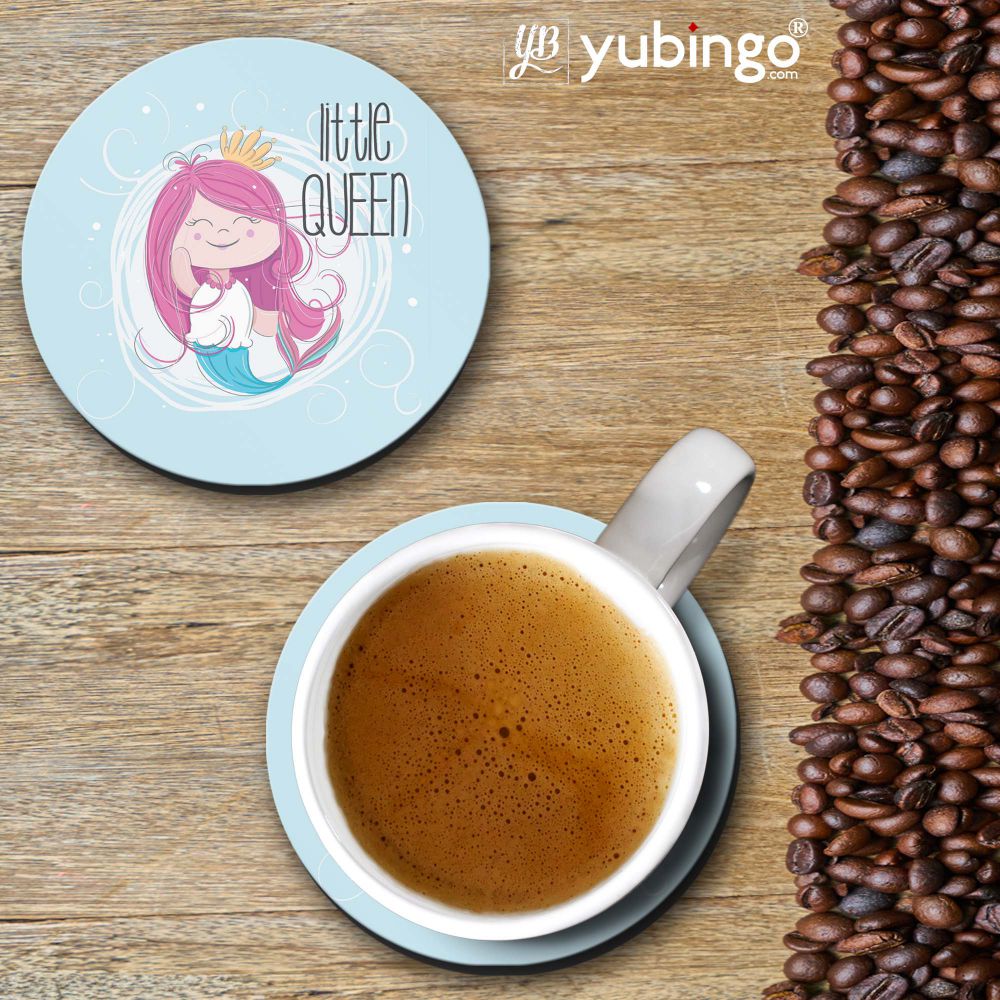 Little Queen Coasters-Image4