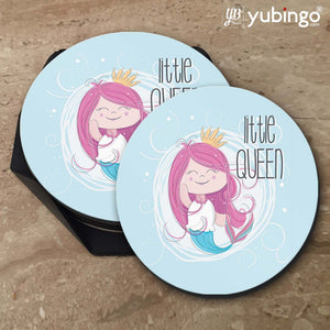Little Queen Coasters-Image5