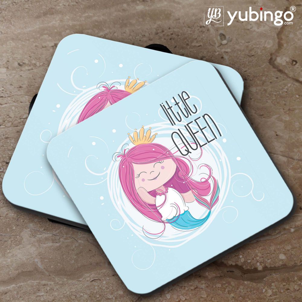 Little Queen Coasters-Image5