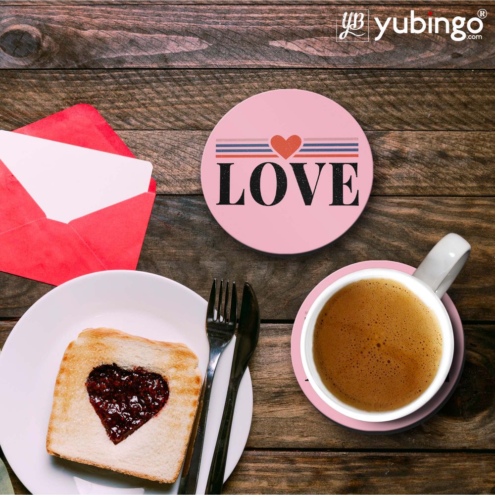 Love Coasters-Image2