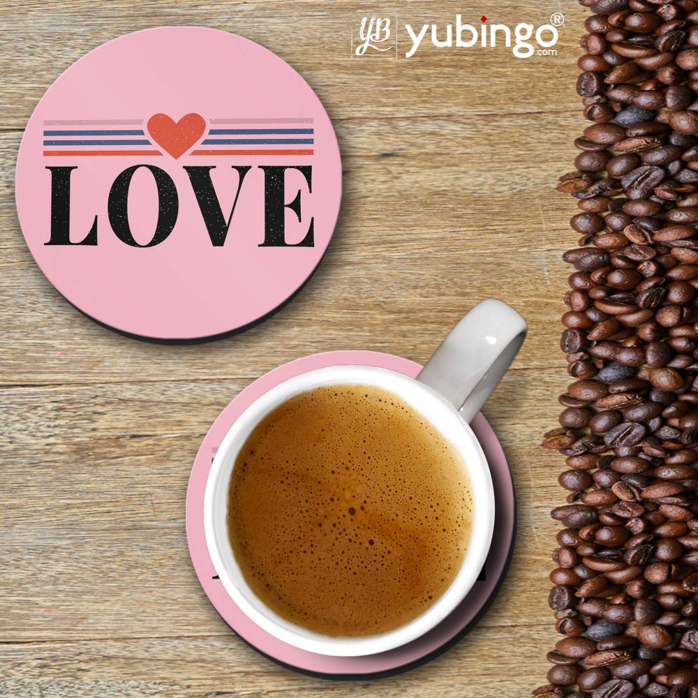 Love Coasters-Image4