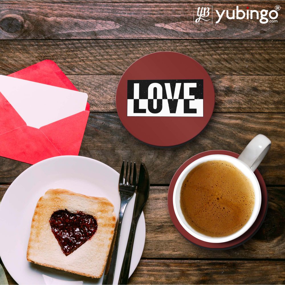Love Quote Coasters-Image2