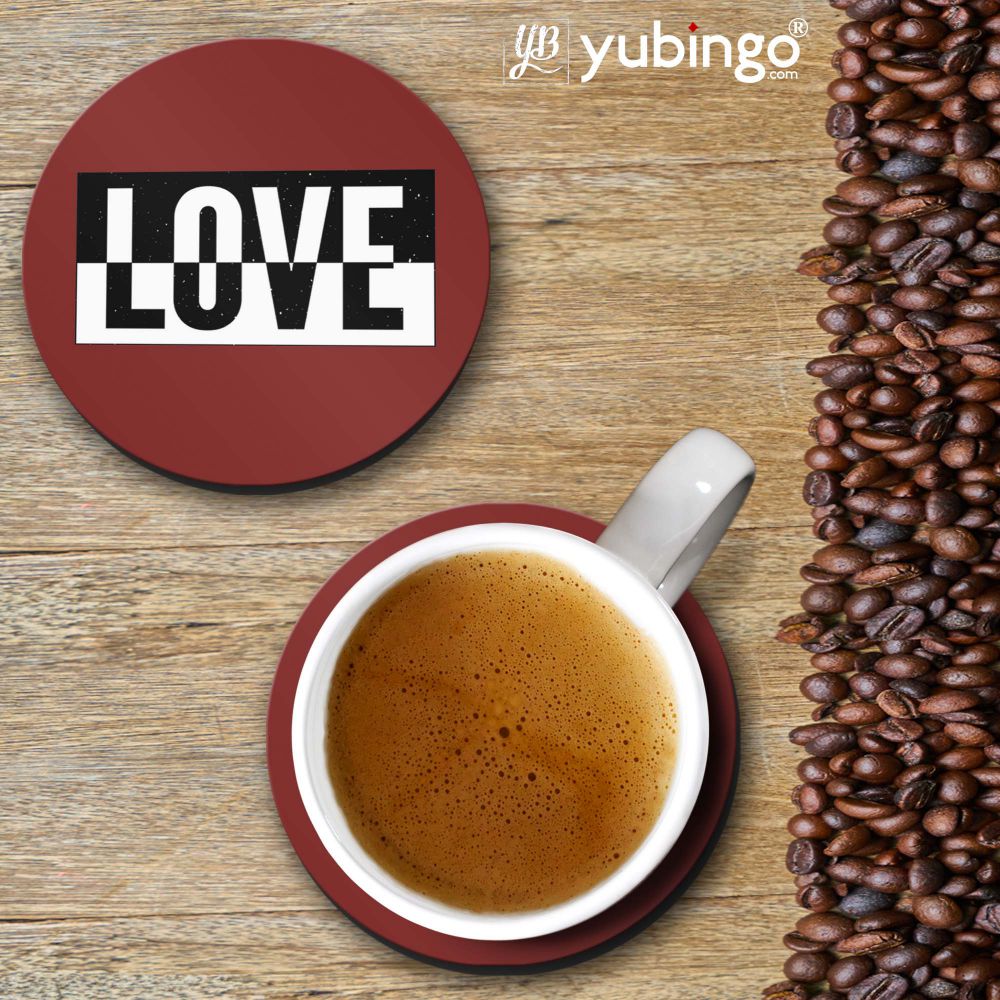 Love Quote Coasters-Image4
